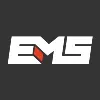 Elphinstone Group Pty Ltd Elphinstone Group Pty Ltd