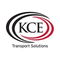 KCE Transport Solutions KCE Transport Solutions