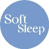 SoftSleep SoftSleep