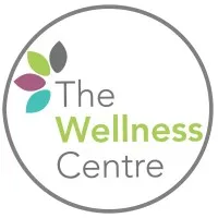 The Wellness Centre - Cayman Islands The Wellness Centre - Cayman Islands