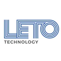 LETO Technology