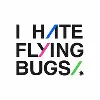I Hate Flying Bugs Inc. I Hate Flying Bugs Inc.