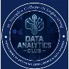 Data Analytics Club ADS Data Analytics Club ADS