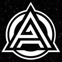Acceleron Aerospace