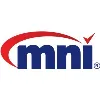 Manufacturers’ News, Inc.