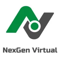 NEXGEN Virtual Office