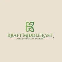 Kraft Middle East