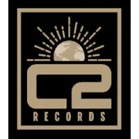 C2 Records