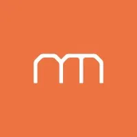 Neomóbile | Ambientes Corporativos Neomóbile | Ambientes Corporativos