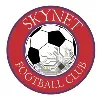 Simon Fraser University Robot Soccer Club (SFURS) Simon Fraser University Robot Soccer Club (SFURS)