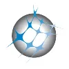 Document Technologies / Managed IT Services