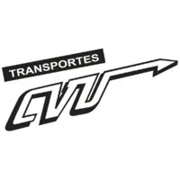 Transportes CVU