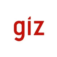 GIZ Bénin