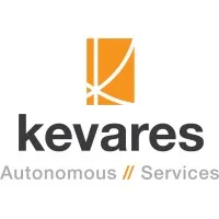 Kevares Autonomous Services