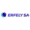 Erfely SA Erfely SA