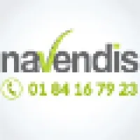 Navendis