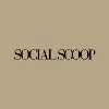 Social Scoop PK Social Scoop PK