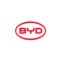 BYD Malaysia