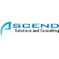 Ascend Solutions & Consulting