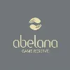 Abelana Game Reserve