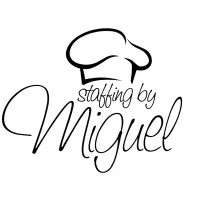 Staffing by Miguel