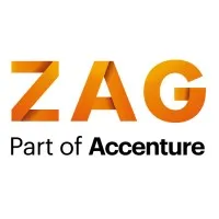 Zag New Zealand | Part of Accenture Zag New Zealand | Part of Accenture