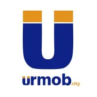 Urmob.city Urmob.city