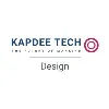 Kapdee Tech Design Kapdee Tech Design