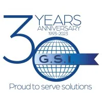 GSI Global Service International s.r.l.