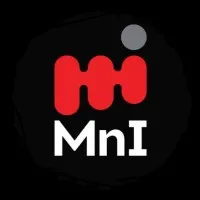 MnI Corp