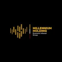 Millennium Holding Millennium Holding