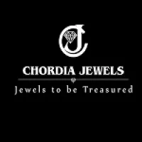 Chordia Jewels