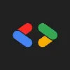 Google Developer Groups (GDG) Miami Google Developer Groups (GDG) Miami