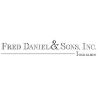 Fred Daniel & Sons Fred Daniel & Sons