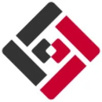 The East West Initiative