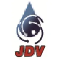 JDV Equipment