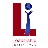 Leadership Initiatives Leadership Initiatives