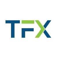 TalentFleX Solutions