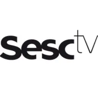 SescTV