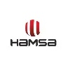 Hamsa Corporation Hamsa Corporation