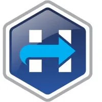 Hindustan Abrasives