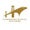 Hawkbridge Capital Partners Hawkbridge Capital Partners