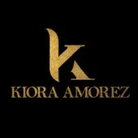 Kiora Amorez Kiora Amorez