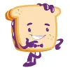 PBJ Marketing PBJ Marketing