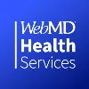 WebMD Health Services WebMD Health Services