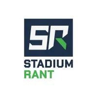 Stadium Rant