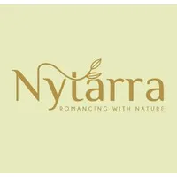 Nytarra Naturals