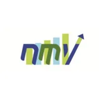 Nayan M Vala Securities Pvt Ltd.