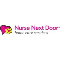 Nurse Next Door