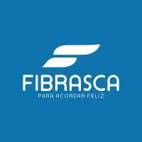 Fibrasca Química Têxtil